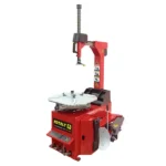 Máy ra vào lốp Rotaly RY-824 | Mâm to