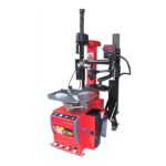 Máy ra vào lốp tự động TC-1200E