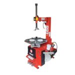 Đặc điểm Bright LC-810E 