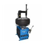 Đặc điểm Hofmann Monty 1000