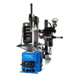 Máy ra vào lốp xe Hofmann Monty 3300-24 GP