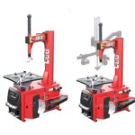 Đặc điểm Bright LC-890N+240 Italy