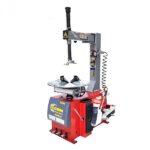 Máy ra vào lốp xe ô tô TC-920