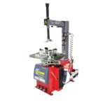 Máy ra vào lốp xe Tecom TC-688 | Xe điện