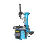 Máy ra vào lốp Titano STD-209 Italy
