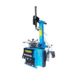 Máy ra vào lốp Titano STD-202B Italy