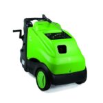 Máy rửa áp lực cao nóng lạnh PW-H80/1516PT