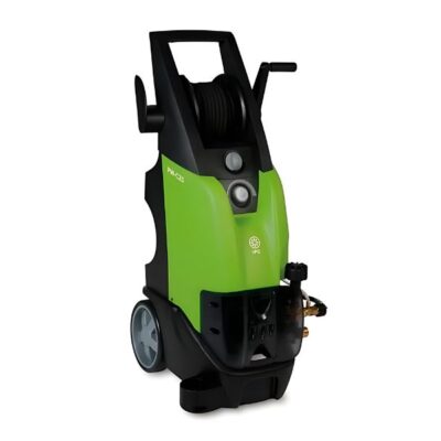Máy rửa áp lực cao nước lạnh IPC PW-C25