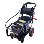 Máy rửa cao áp Toàn Phát TP-LS3000 PRO 3kW 3 pha