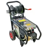 Máy rửa cao áp Toàn Phát TP-LS4000 PRO 4kW 3 pha