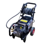 Máy rửa cao áp Toàn Phát TP-LX3700 PRO 3,7kW 220V