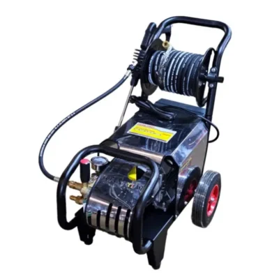 Máy rửa cao áp Toàn Phát TP-LX3700 PRO 3,7kW 220V
