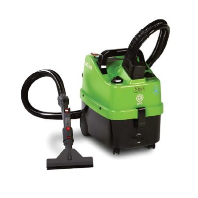 Máy rửa hơi nước nóng IPC SG-30P-5510M