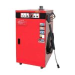 Máy rửa nước nóng áp lực cao MR-30VM