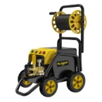 Máy rửa xe áp lực cao Sumika S28 2800w chống giật