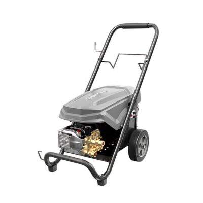 Máy rửa xe bán chuyên nghiệp 3KW Lutian LT-191MB/ LT-191MB-TS