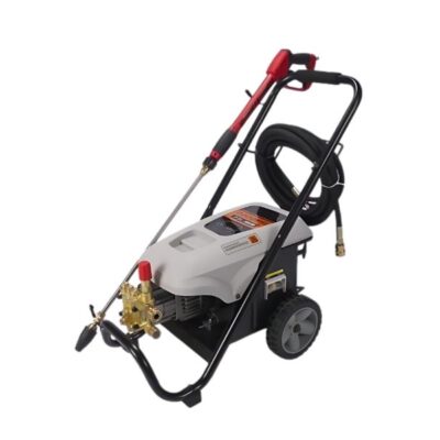 Máy rửa xe bán chuyên nghiệp Lutian LT-16MD/ LT-16MC
