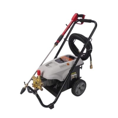 Máy rửa xe bán chuyên nghiệp Lutian LT-19MC