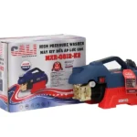 Máy rửa xe mini Cali MXR-0812-K2 2500W