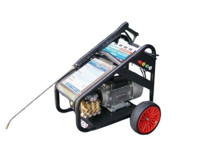 Máy rửa xe KOKORO