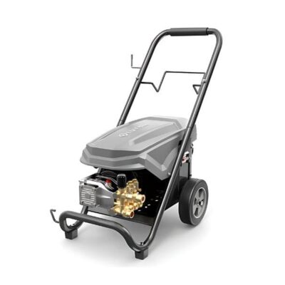 Máy rửa xe cao áp 4KW Lutian LT-191MC/ LT-191MC-TS