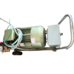 Máy rửa xe CGY750 10hp/7,5kW 3 pha 380V