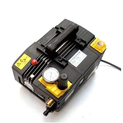 Máy rửa xe cao áp chuyên dụng Lutian 2.2KW LT-590