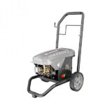 Máy rửa xe cao áp chuyên dụng Lutian LT-593A