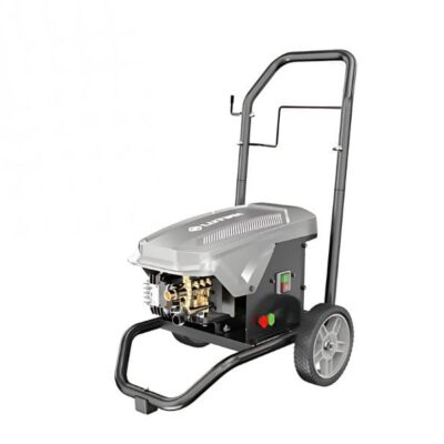 Máy rửa xe cao áp chuyên dụng Lutian LT-593A