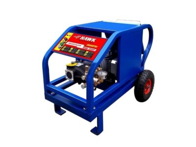 Máy rửa xe công nghiệp