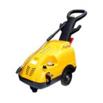 Máy rửa xe cao áp Lutian 1450psi (2.2kW/3hp)
