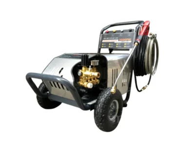 Máy rửa xe