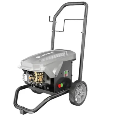 may-rua-xe-cao-ap-lutian-green-tyrant-c16bg-2-5kw-220v