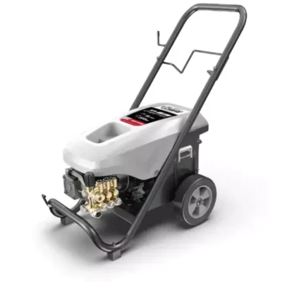 Máy rửa xe cao áp Lutian Green Tyrant C19BGPRO 3.5kw 220V