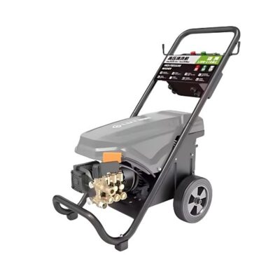 Máy rửa xe cao áp Lutian LION-L19/ LION-L19MC