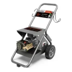 Máy rửa xe cao áp Lutian Shark-S17.5G 3.5kw 220V