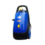 Máy rửa xe cao áp Mazzoni K1000