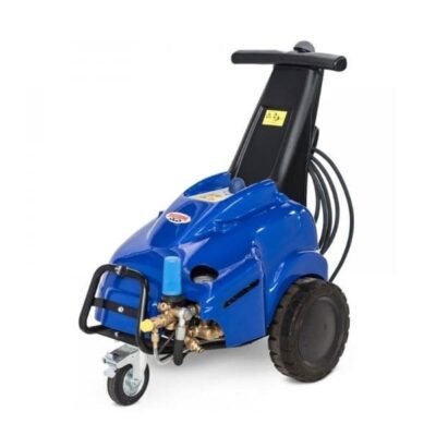 Máy rửa xe Mazzoni