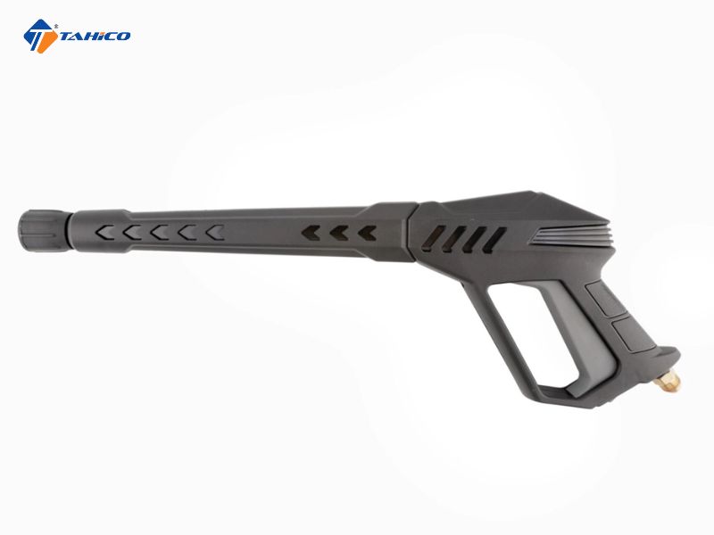 Máy rửa xe cao áp treo tường SGGF120