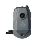 Máy rửa xe cao áp treo tường SGGF120