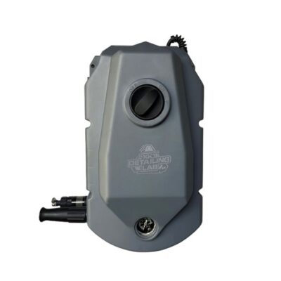 Máy rửa xe cao áp treo tường SGGF120