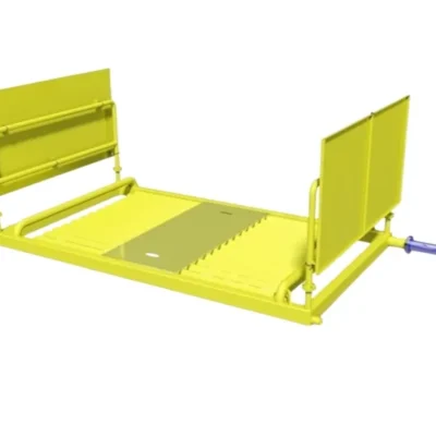 Máy rửa xe công trường Geowell P110 5.5 kW