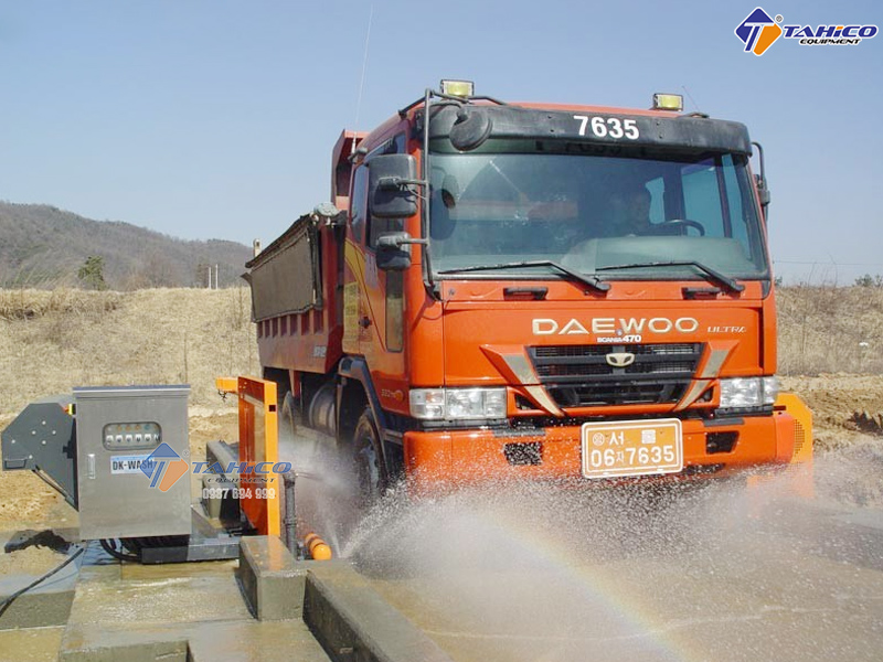 may-rua-xe-cong-truong-tu-dong-r08d-geowell-2