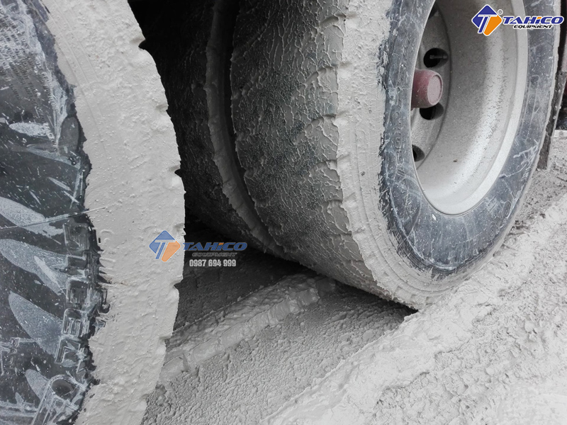may-rua-xe-cong-truong-tu-dong-r08d-geowell-5