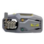 Máy rửa xe chuyên nghiệp Corleone G800 3000W lõi đồng ti sứ cao cấp