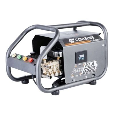 Máy rửa xe nam châm vĩnh cữu Corleone G900 công suất 3400W