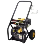 Máy rửa xe động cơ xăng Jetta JET1850GFA 5.5hp