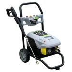Máy rửa xe Luba LT-593 2,2kw 130 bar 1 pha 220V