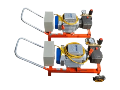 Máy rửa xe máy