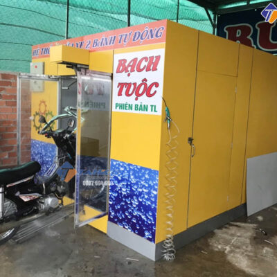 may-rua-xe-may-tu-dong-bach-tuoc-3